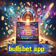 bullsbet app